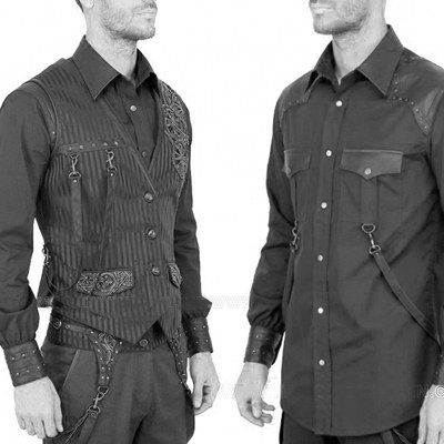 mens-coats-jackets-size-guide-violet-vixen.jpg mens-coats-jackets-size-guide-violet-vixen.jpg