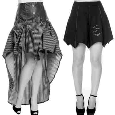 womens-skirts-sizing-guide-violet-vixen.jpg