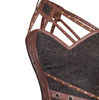 Image 4 Image 4