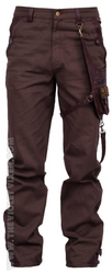 Aetherized Trooper Pants