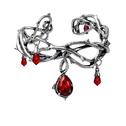 Dripping Passion Bracelet