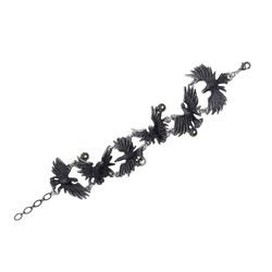 Circlet of Ravens