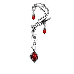 Drops of Passions Earwrap