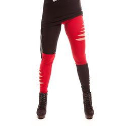 Jester Leggings