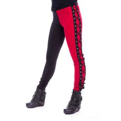 Jester Leggings