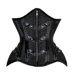 Empress Waist Trainer