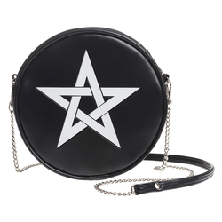 Happy Star Bag