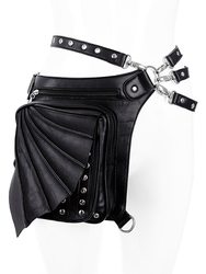 Wing Slinger Holster Bag