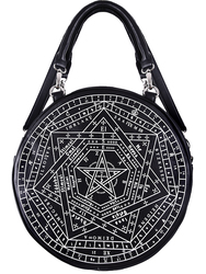 Ancient Magic Bag